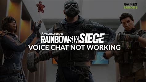 rainbow six siege credits not working.